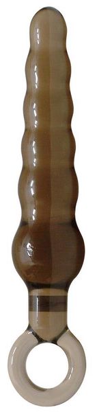 Anal Drops Anal Plug zdjęcie 2