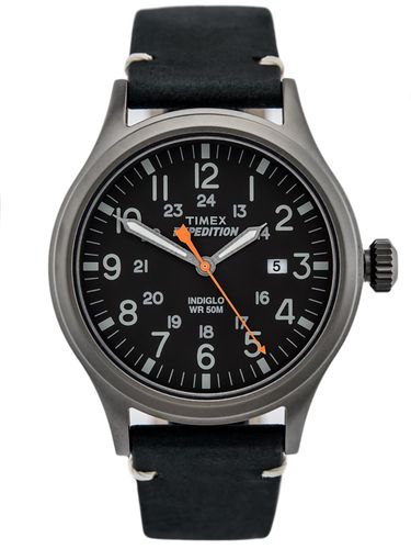 TIMEX EXPEDITION TW4B01900 (zt106c) na Arena.pl