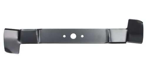 Nóż lewy Cedrus traktorek spalinowy C-TRAC-102HC na Arena.pl