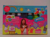 product-compare-55914570