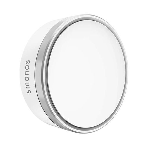Smanos K2 - Inteligentny system alarmowy (iOS & Android) Z-Wave Plus na Arena.pl