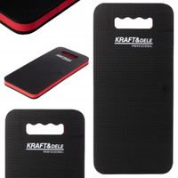 Mata warsztatowa podkładka pod kolana profilowane 450x210x30mm KD10648