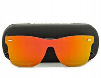 product-compare-56977851