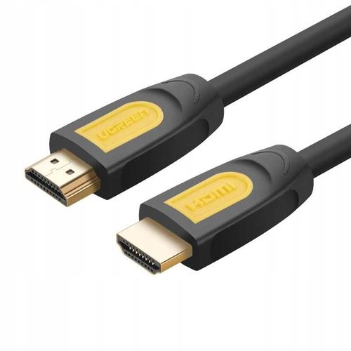 ugreen kabel hdmi 1.4, 4k 60hz, 1,5m na Arena.pl