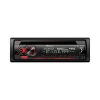 Radio samochodowe PIONEER DEH-S320BT CD USB