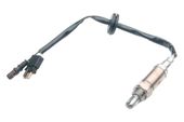 Sonda lambda do MERCEDES