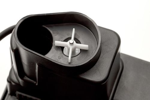 AQUAEL FILTR FZN PRO 400 na Arena.pl