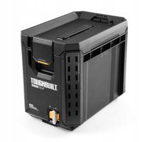 Skrzynka narzędziowa StackTech ToughBuilt TB-B1-B-60C