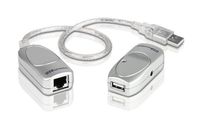 Aten USB Extender, <lt/>lt/<gt/>60m