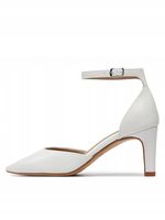 product-compare-59003456