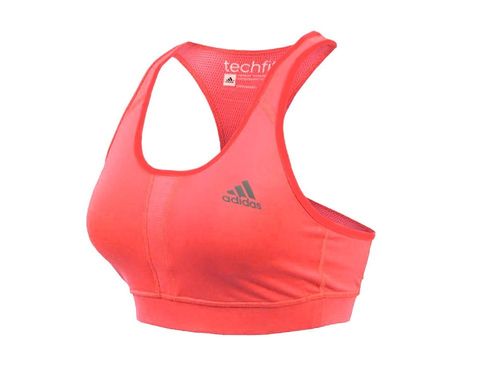 Top Adidas Tf Molded Bra S00560 S na Arena.pl
