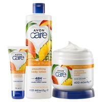 product-compare-54807614