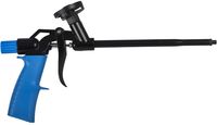 Pistolet do piany montażowej KD10368
