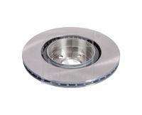 TARCZA HAM TYL 330X20 V FEBI BILSTEIN