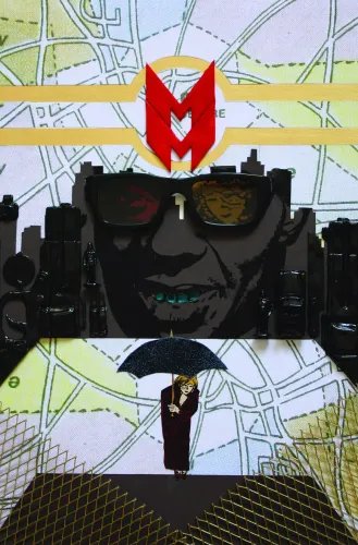 Miracleman. Złota Era na Arena.pl