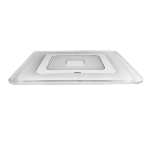Plafon VOLTA 45W LED + PILOT na Arena.pl
