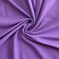 product-compare-60268616