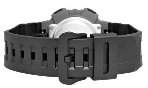 Zegarek Męski CASIO AEQ-110W-1AVEF na Arena.pl
