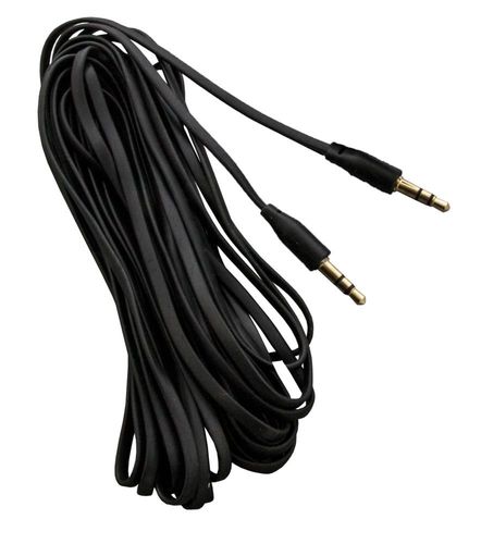 ESPERANZA EB250 KABEL MINI JACK - MINI JACK / 5M na Arena.pl