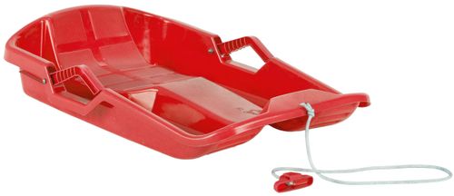 SANKI PLASTIKOWE na Arena.pl