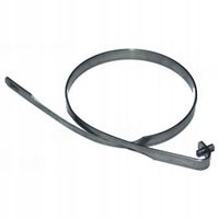 product-compare-61177572