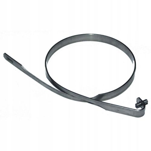 TAŚMA HAMULCA STIHL MS210 MS230 MS250 023 025 na Arena.pl