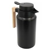 termos dzbanek próżniowy 2l klausberg kb-7611