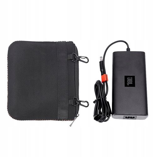 Etui pokrowiec case na głośnik do JBL Xtreme 2 na Arena.pl