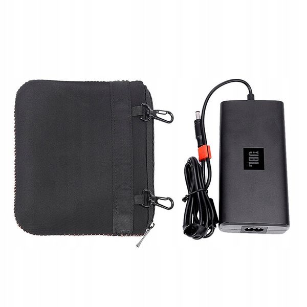 Etui pokrowiec case na głośnik do JBL Xtreme 2 zdjęcie 4