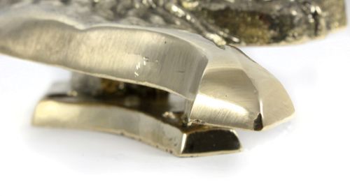 Bulterier - kołatka - 322 na Arena.pl