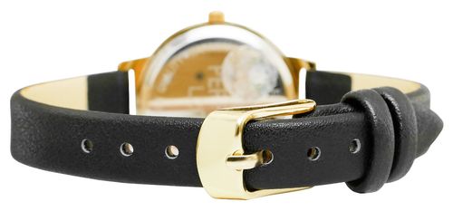 zegarek damski perfect l203-5 na Arena.pl