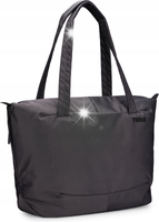 Torba na ramię Thule Paramount Tote Bag 22l Szara
