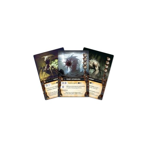 Gra Machina Arcana na Arena.pl