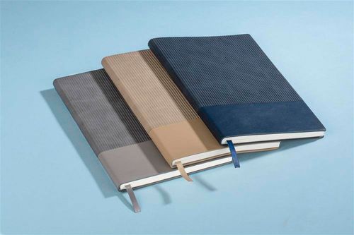 Notes FLAF A5 na Arena.pl