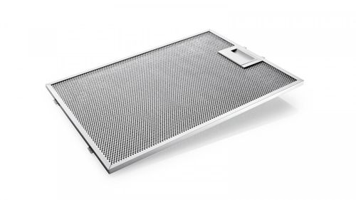 Bosch DWB097E50 Okap na Arena.pl