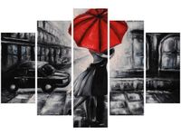 product-compare-58697006