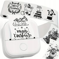 product-compare-58479157