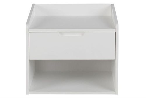 Szafka nocna Dimeo na Arena.pl