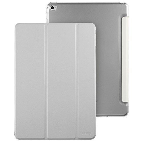 ESR YIPPEE IPAD MINI 4 GRAY na Arena.pl