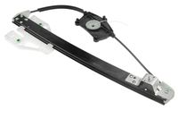 product-compare-61782732