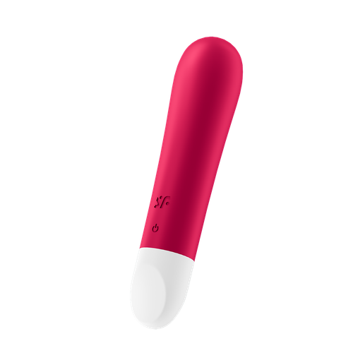 Ultra Power Bullet 1 Red na Arena.pl