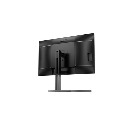 Monitor Gaming AOC U32U3CV 4K Ultra HD 32" na Arena.pl