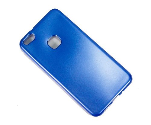 Huawei P10 Lite - Etui Jelly Flash Mat na Arena.pl