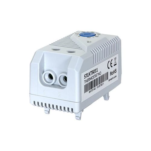 Linkbasic Termostat zamykający NO STLKTS011 na Arena.pl