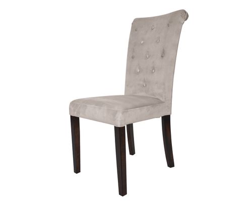 Krzesło Napoli na Arena.pl