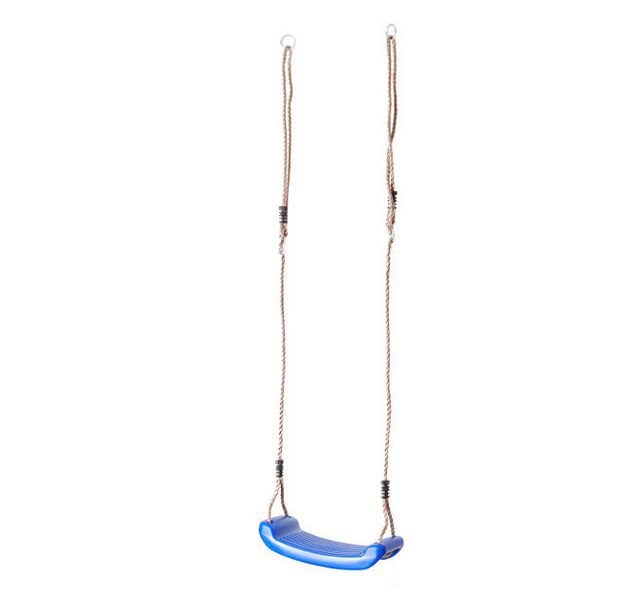 siedzisko plastikowe Fun MALPISZON.PL zdjęcie 1