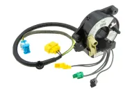 TAŚMA KIEROWNICY/ZWIJAK HONDA CR-V I 1995 1996 1997 1998 1999 2000 2001