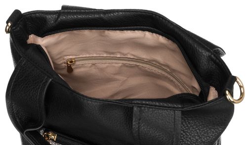 torba pu ptn cp204459 black na Arena.pl