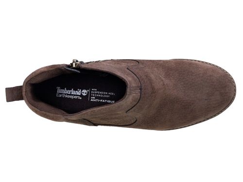 Timberland EK SRATHAM WP 8065A 41 na Arena.pl