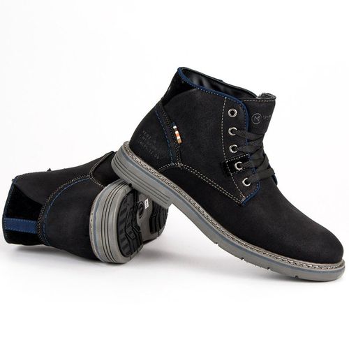 Botki mckeylor r.45 na Arena.pl